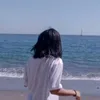 bawalsakapeparaalamo