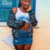 bobo shantel