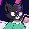 astra 🐾🪶 | 🐱🦦 | 🤖🌌🦄☄️