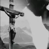 Filho do Deus Altíssimo