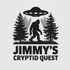 jimmyscryptidquest