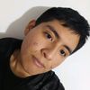 jess.flores18