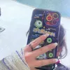 k.ill_8