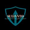 sulianto.lyan