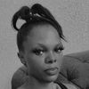 esther.bahenda