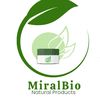 miralbio.1