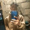 mahendra.sanjaya6