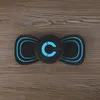 elctro.pulse