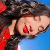 valen_gonzalez.17