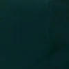 nanda_silvfe