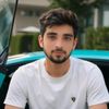 asadalirajpoot967