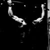 gym_boy9999