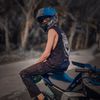 avishka.70