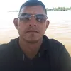 mrcio.andr.e.andr