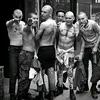 skinheadpraha