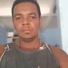 jon.fenix