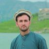 abdulmanan.khan4