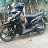 ridwan0985