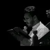 يا صاحب أمري •