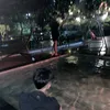haomiumiu.10