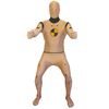 klmcrashtestdummy