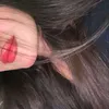 ni.fs0