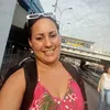 aline.silva1745