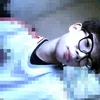 _kenzcutii_