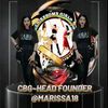 c.b.g_h_foundermarissa18
