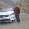 khasan.8484