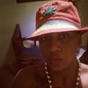 jefferson.minaya
