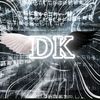 darkmonster_king