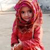 abdurrasheed3479