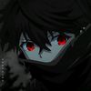 newusers225