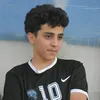 rzaqsyf