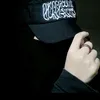 rhaf9a3
