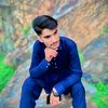 muneebali0342
