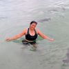 franyelis_8511