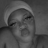 sweetpamela68