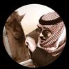 saadd2266