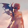 Zerulia⋆♫