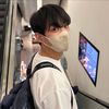 𖧵 김모아 𖧵