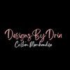 designzbydriallc