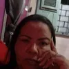reginamiranda806