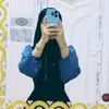 sinn_.5