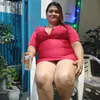iris.rodriguez15
