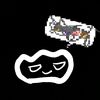 cloudy_mannttv