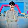 noorzaman5456