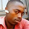 user26904477134745
