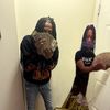 chief.twin6